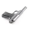 Image 5 : Savage 1915 .32 ACP SN: 130125