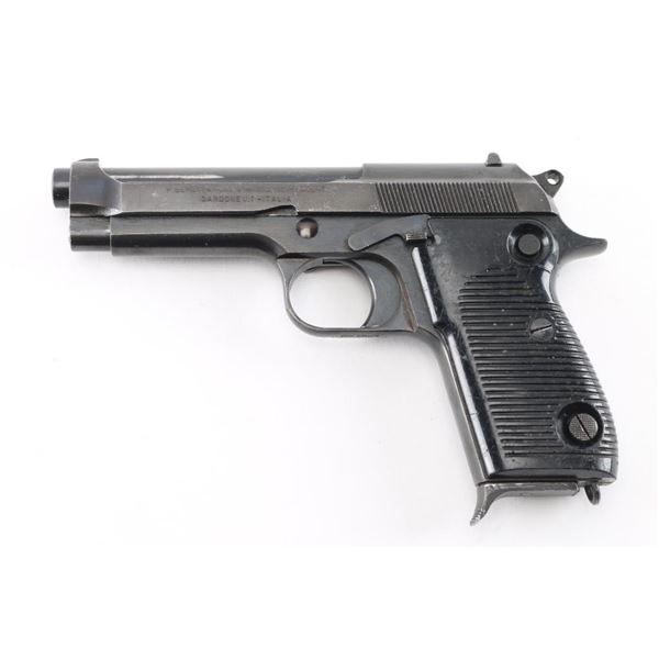 Beretta / PW Arms 1951 9mm #21933