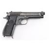 Image 2 : Beretta / PW Arms 1951 9mm #21933