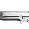 Image 6 : Beretta / PW Arms 1951 9mm #21933