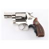 Image 1 : Smith & Wesson .38 Chiefs Special .38 Spl