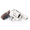 Image 3 : Smith & Wesson .38 Chiefs Special .38 Spl