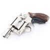 Image 4 : Smith & Wesson .38 Chiefs Special .38 Spl