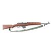 Egyptian Rasheed 7.62x39mm #4719