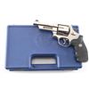 Image 1 : Smith & Wesson 21-4 .44 Spl #CJK5668
