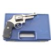 Image 2 : Smith & Wesson 21-4 .44 Spl #CJK5668