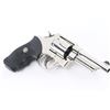 Image 3 : Smith & Wesson 21-4 .44 Spl #CJK5668