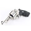 Image 4 : Smith & Wesson 21-4 .44 Spl #CJK5668