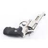 Image 5 : Smith & Wesson 21-4 .44 Spl #CJK5668