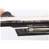 Image 6 : Smith & Wesson 21-4 .44 Spl #CJK5668