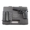 Sig Sauer P226 9mm SN: U525279