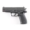 Image 2 : Sig Sauer P226 9mm SN: U525279