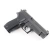 Image 4 : Sig Sauer P226 9mm SN: U525279