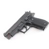 Image 5 : Sig Sauer P226 9mm SN: U525279