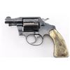 Image 1 : Colt Detective Special .38 Spl #431812