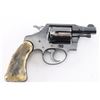 Image 2 : Colt Detective Special .38 Spl #431812