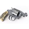 Image 3 : Colt Detective Special .38 Spl #431812