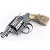 Image 4 : Colt Detective Special .38 Spl #431812