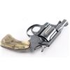 Image 5 : Colt Detective Special .38 Spl #431812