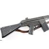 Image 10 : Heckler & Koch/Golden State Arms HK 41 7.62mm