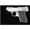 Davis Industries P-380 .380 ACP #AP014385
