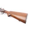 Image 3 : Rossi/Interarms The Overland 12 Ga #T76236