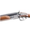 Image 4 : Rossi/Interarms The Overland 12 Ga #T76236