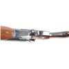 Image 5 : Rossi/Interarms The Overland 12 Ga #T76236
