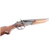 Image 7 : Rossi/Interarms The Overland 12 Ga #T76236