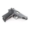 Image 3 : Manurhin PP .32 ACP SN: 47326