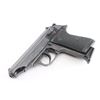 Image 4 : Manurhin PP .32 ACP SN: 47326