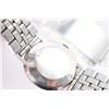 Image 4 : Longines Diamond Wristwatch