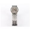 Image 5 : Longines Diamond Wristwatch