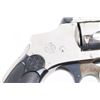Image 6 : Smith & Wesson Safety Hammerless .32 S&W