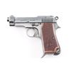Beretta 1934 .380 ACP #990720