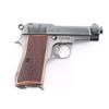 Image 2 : Beretta 1934 .380 ACP #990720