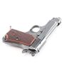 Image 5 : Beretta 1934 .380 ACP #990720