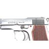 Image 6 : Beretta 1934 .380 ACP #990720