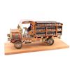 Image 1 : Copper Truck