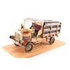 Image 2 : Copper Truck