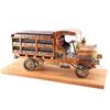 Image 3 : Copper Truck