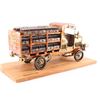 Image 4 : Copper Truck