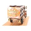 Image 5 : Copper Truck