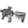 Image 3 : Olympic Arms P.C.R. 03 9mm #BT2868
