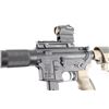 Image 4 : Olympic Arms P.C.R. 03 9mm #BT2868