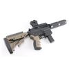Image 5 : Olympic Arms P.C.R. 03 9mm #BT2868