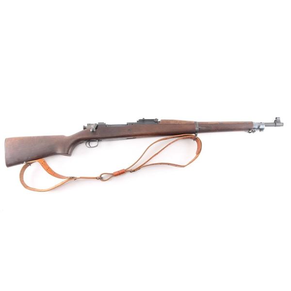 Remington 1903 .30-06 #3001754