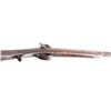 Image 10 : Villegia & C. Slotterbeck Plains Rifle .41 Cal