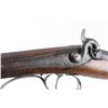 Image 11 : Villegia & C. Slotterbeck Plains Rifle .41 Cal