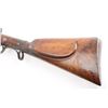 Image 3 : Villegia & C. Slotterbeck Plains Rifle .41 Cal